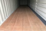 Conteneur 40 Pieds High Cube Open Side Neuf - Image 3