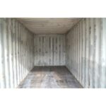 Conteneur 20 Pied DRY - Image 4