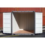 Conteneur 20 Pied DRY - Image 2