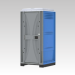 Toilettes chimiques pour événements