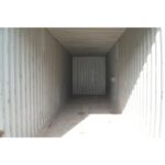 Conteneur 40 Pieds High Cube Dry - Image 3